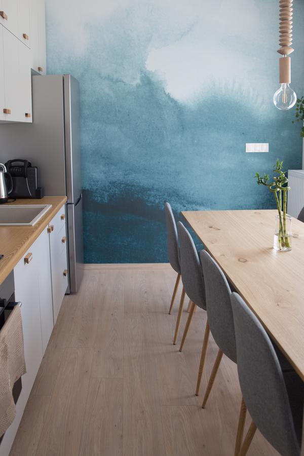 Apartamento Athens Luxury Exterior foto